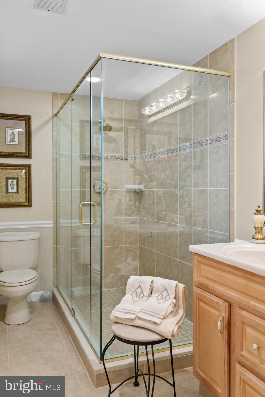 PENNINGTON RESERVE - Residential