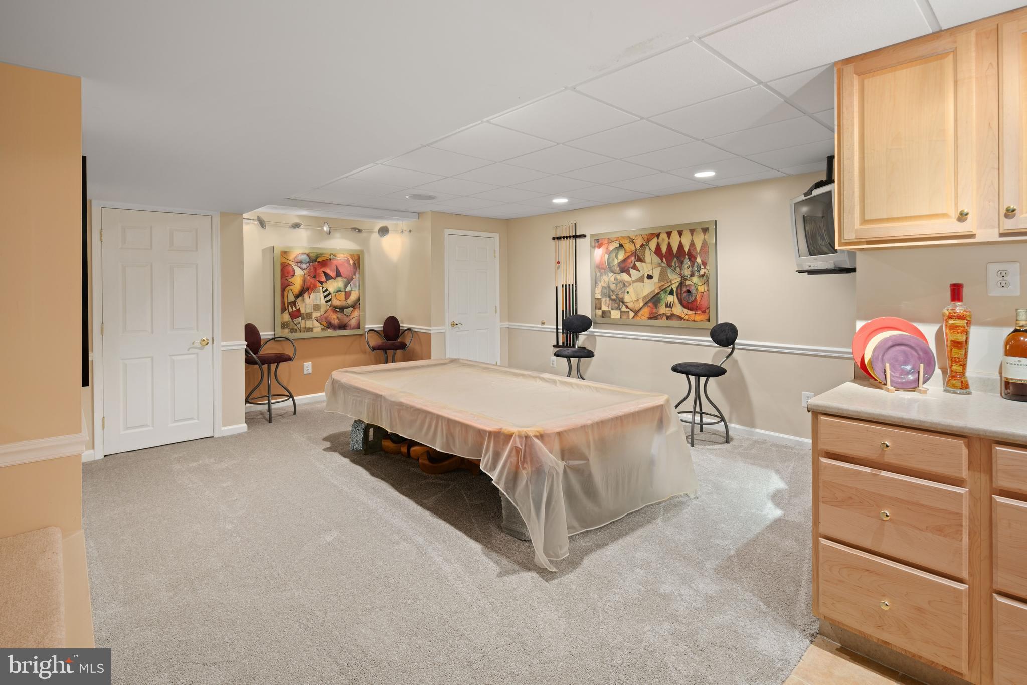 PENNINGTON RESERVE - Residential