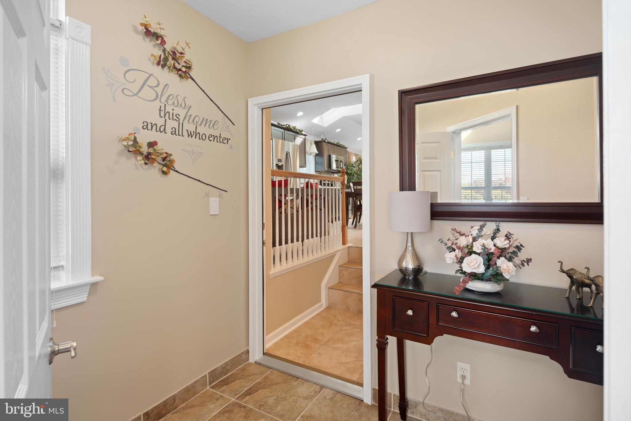 PENNINGTON RESERVE - Residential