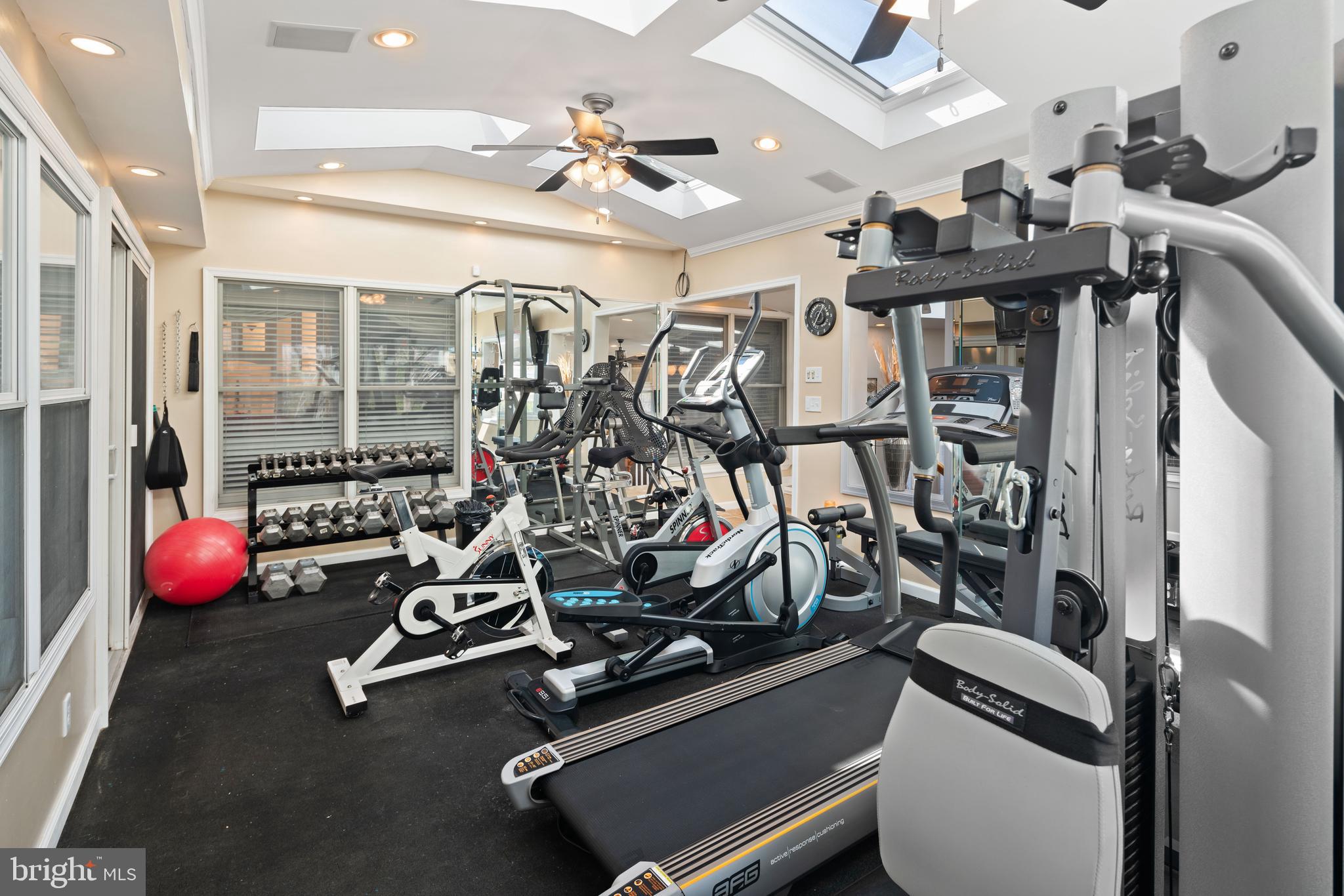 PENNINGTON RESERVE - Residential