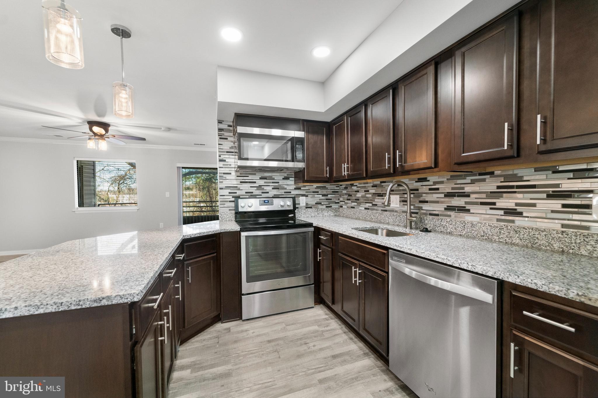 8103 GREENSPRING WAY D 8103-D