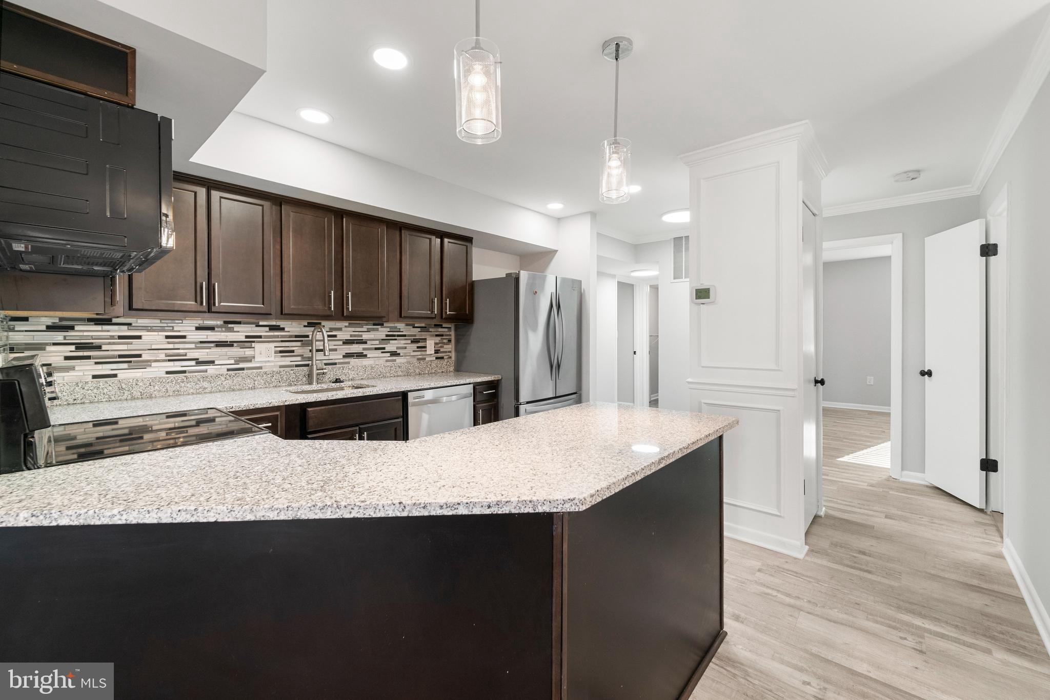 8103 GREENSPRING WAY D 8103-D