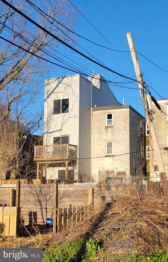 OLDE KENSINGTON - Land