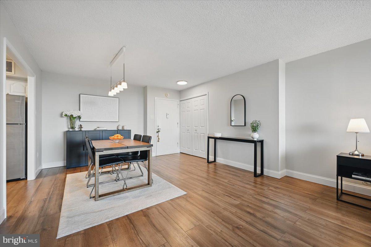666 W GERMANTOWN PIKE 1706