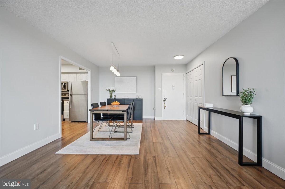 666 W GERMANTOWN PIKE 1706