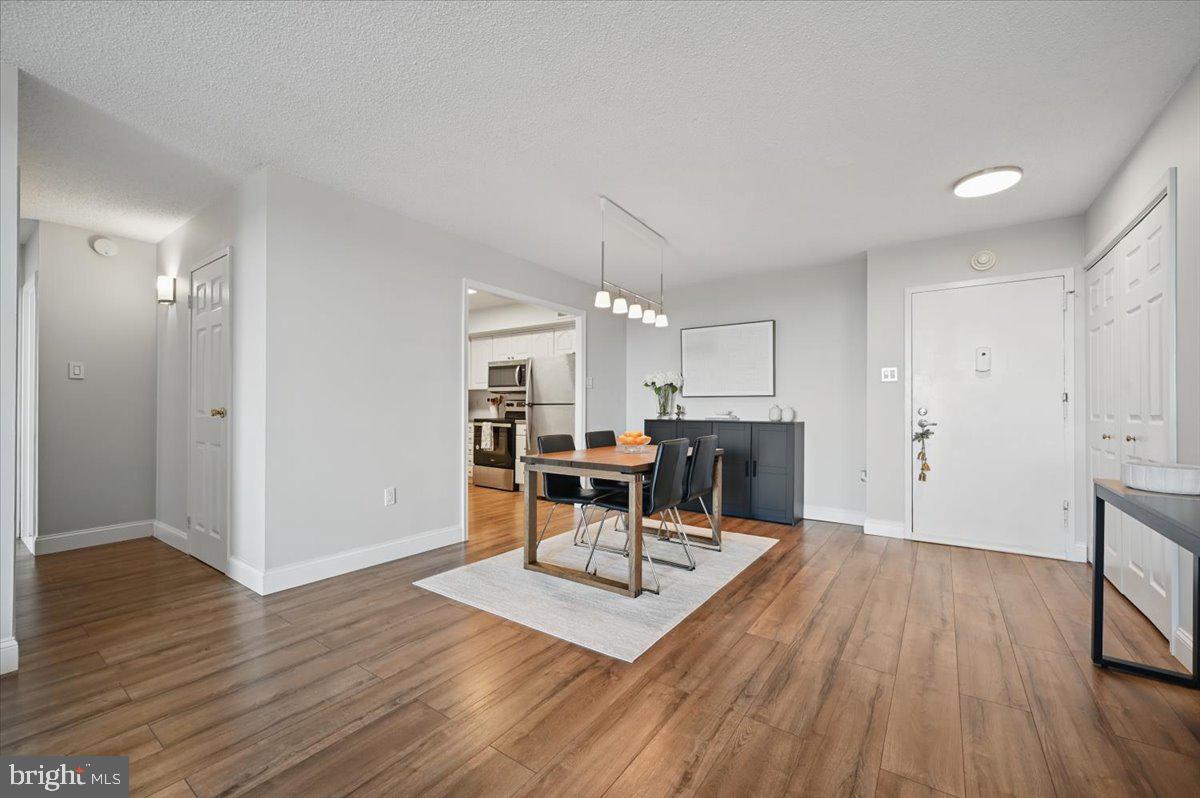 666 W GERMANTOWN PIKE 1706