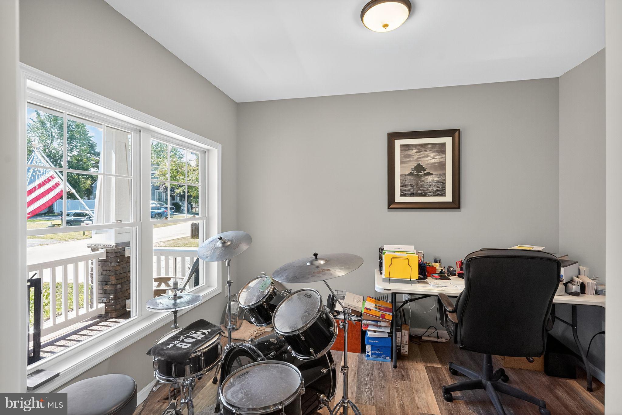 SELBY ON THE BAY - Residential