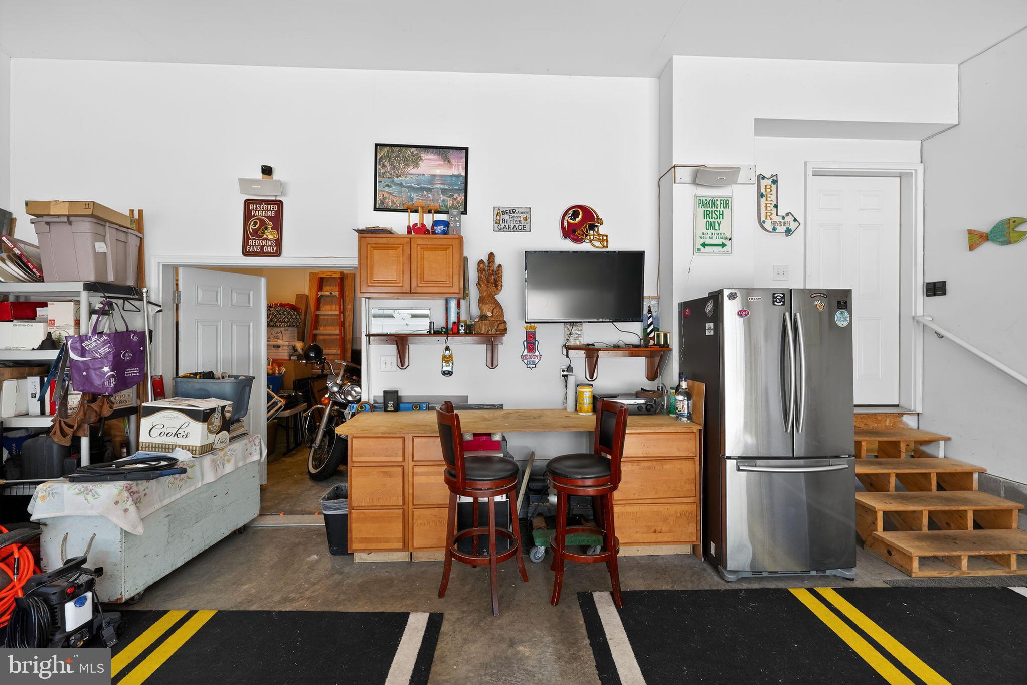 SELBY ON THE BAY - Residential