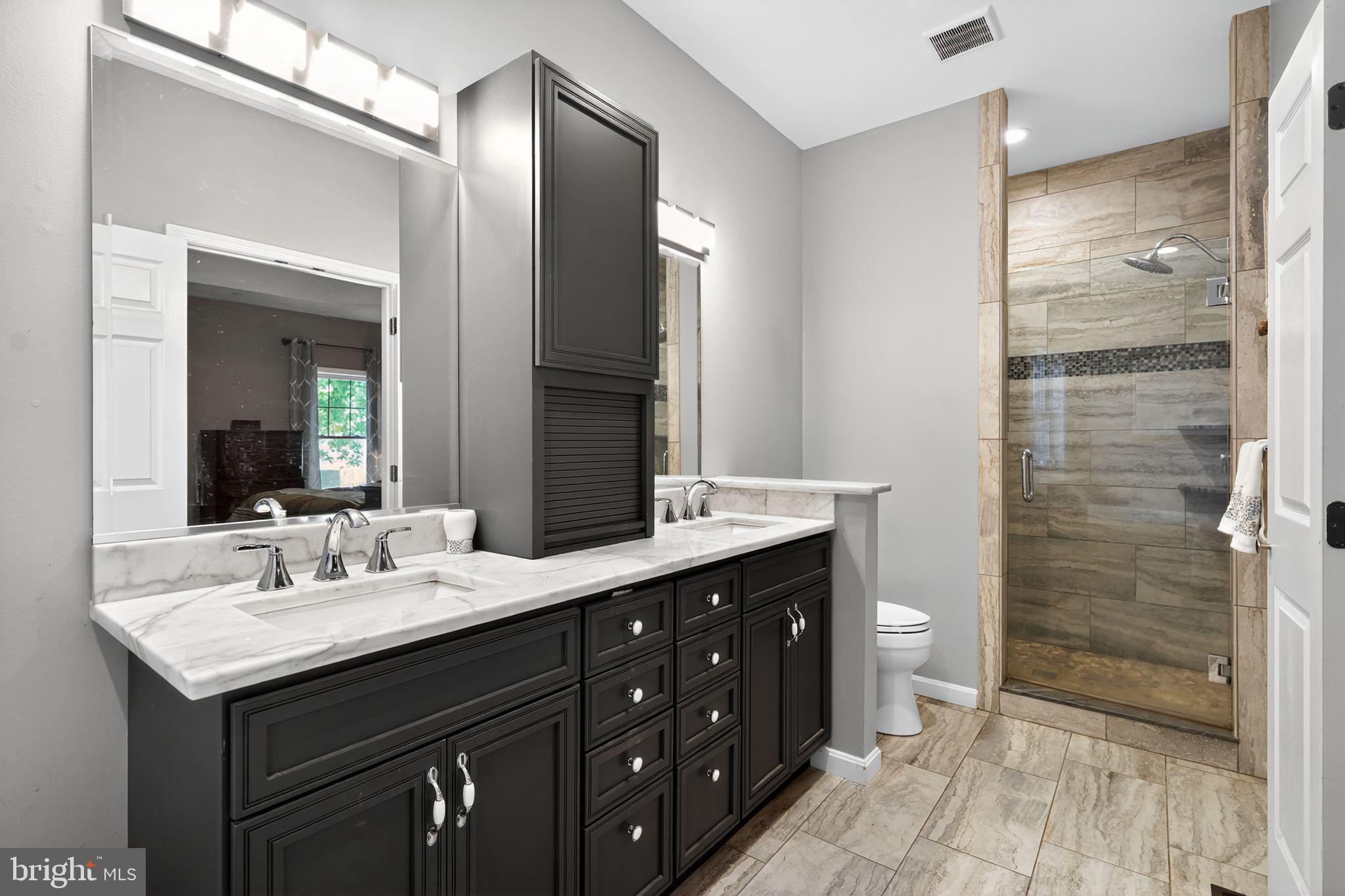 SELBY ON THE BAY - Residential