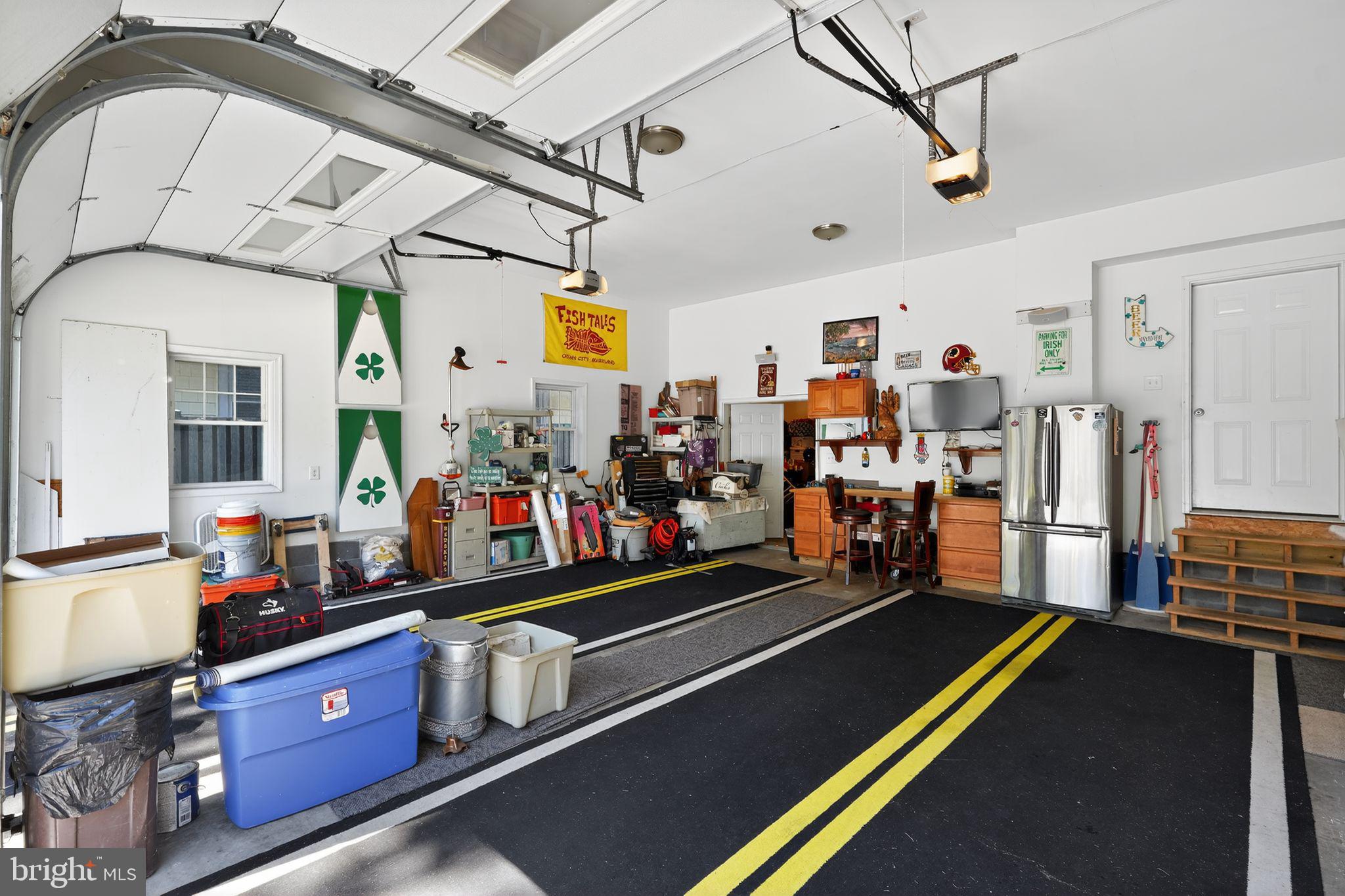 SELBY ON THE BAY - Residential