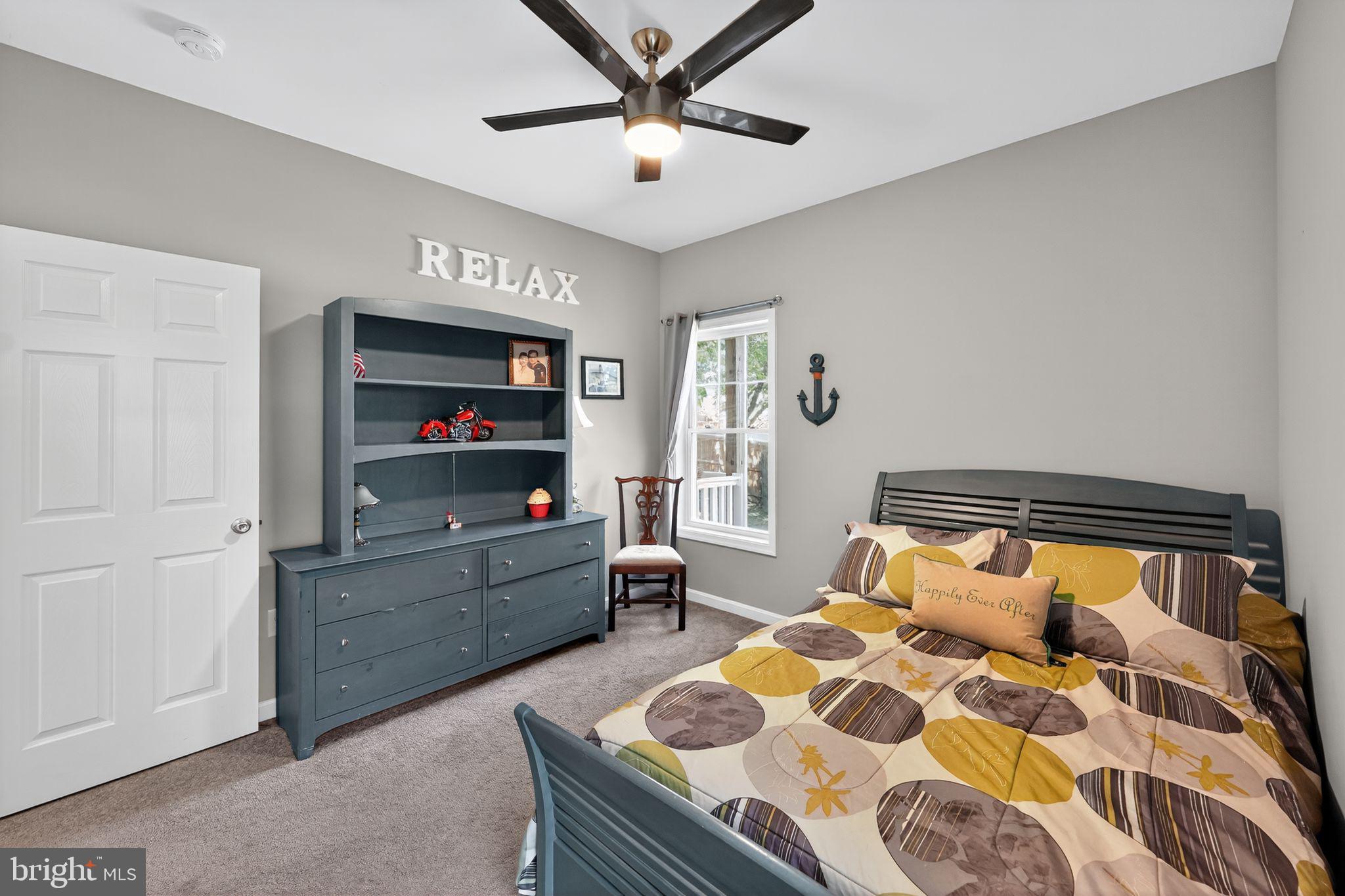 SELBY ON THE BAY - Residential