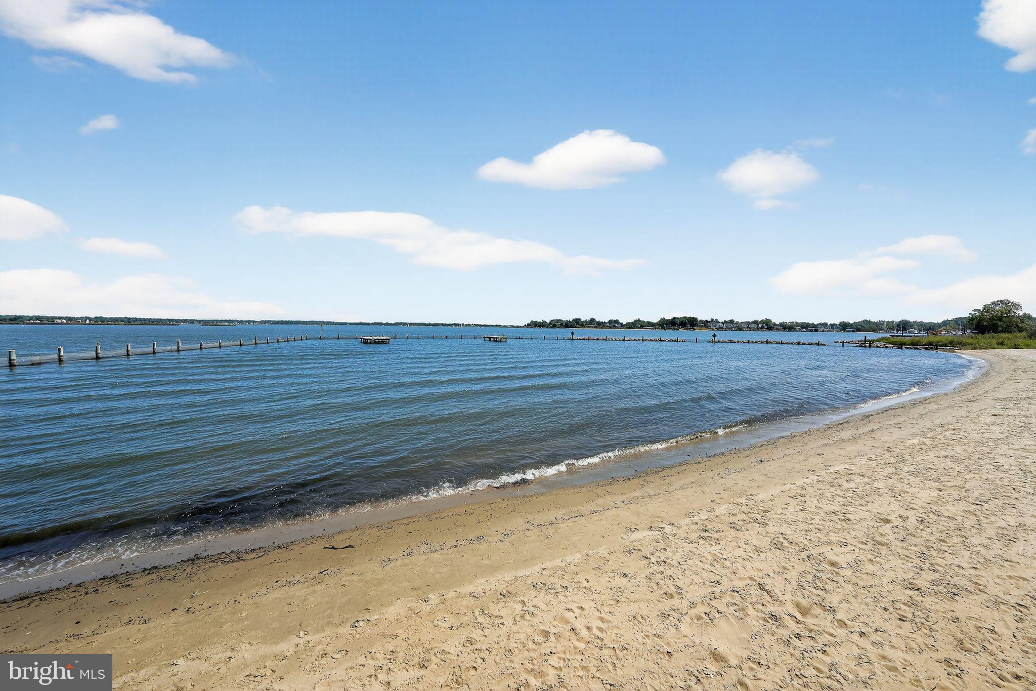 SELBY ON THE BAY - Residential