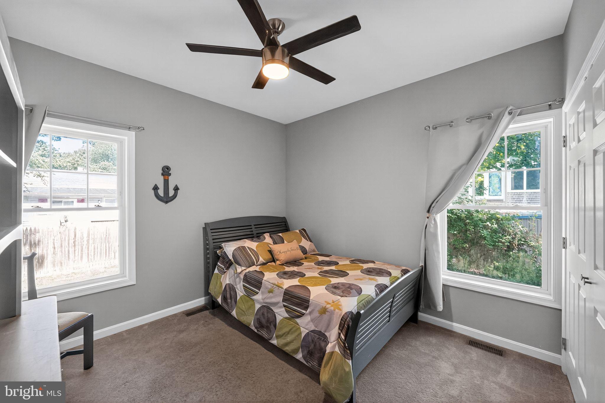 SELBY ON THE BAY - Residential