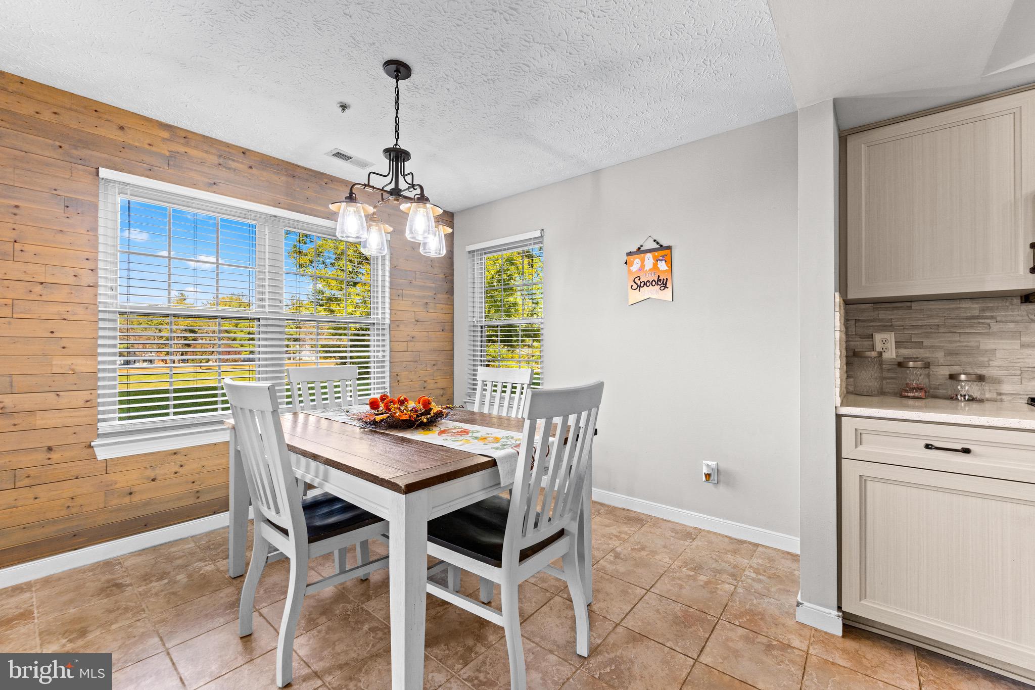 POND CONDOMINIUMS - Residential