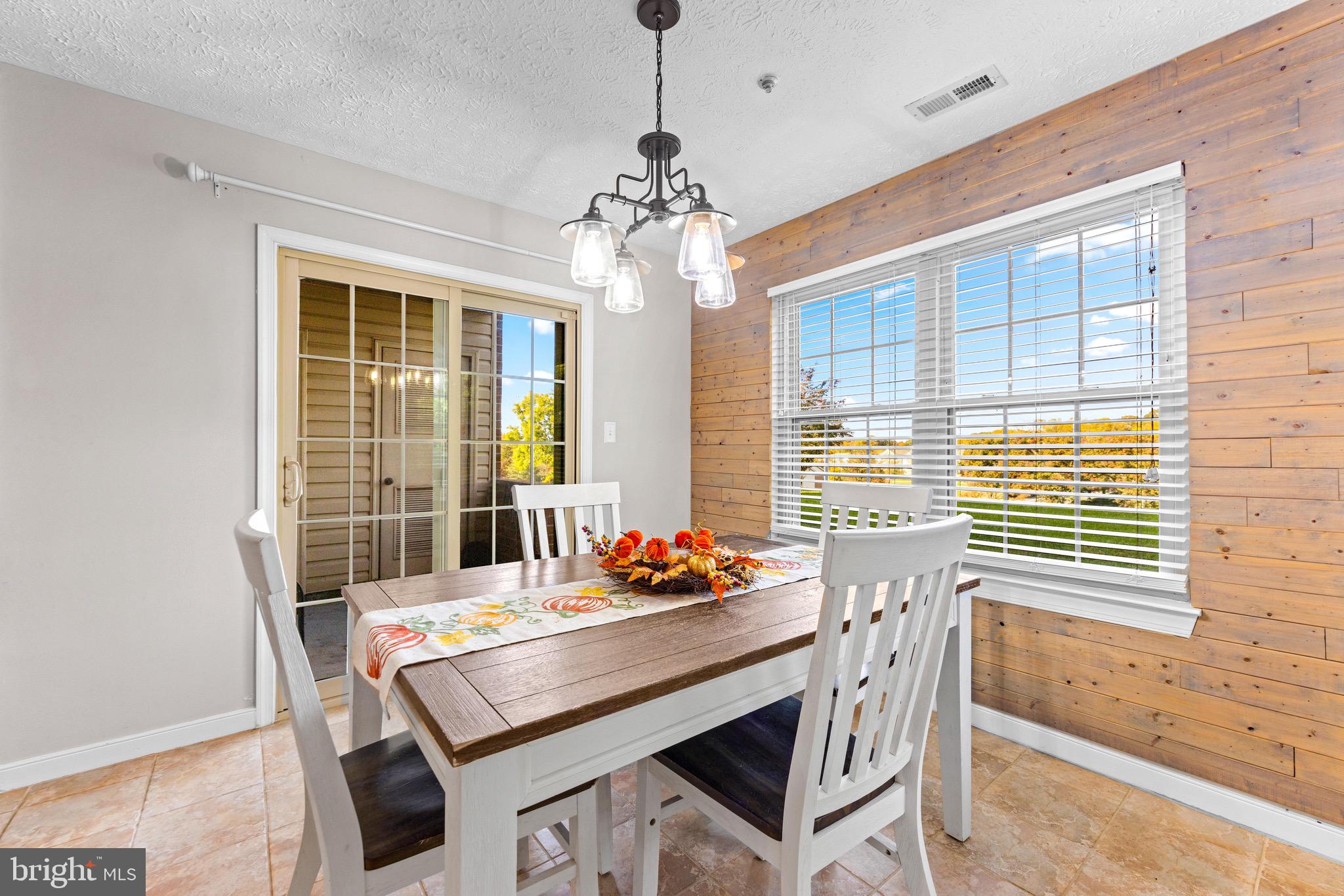 POND CONDOMINIUMS - Residential