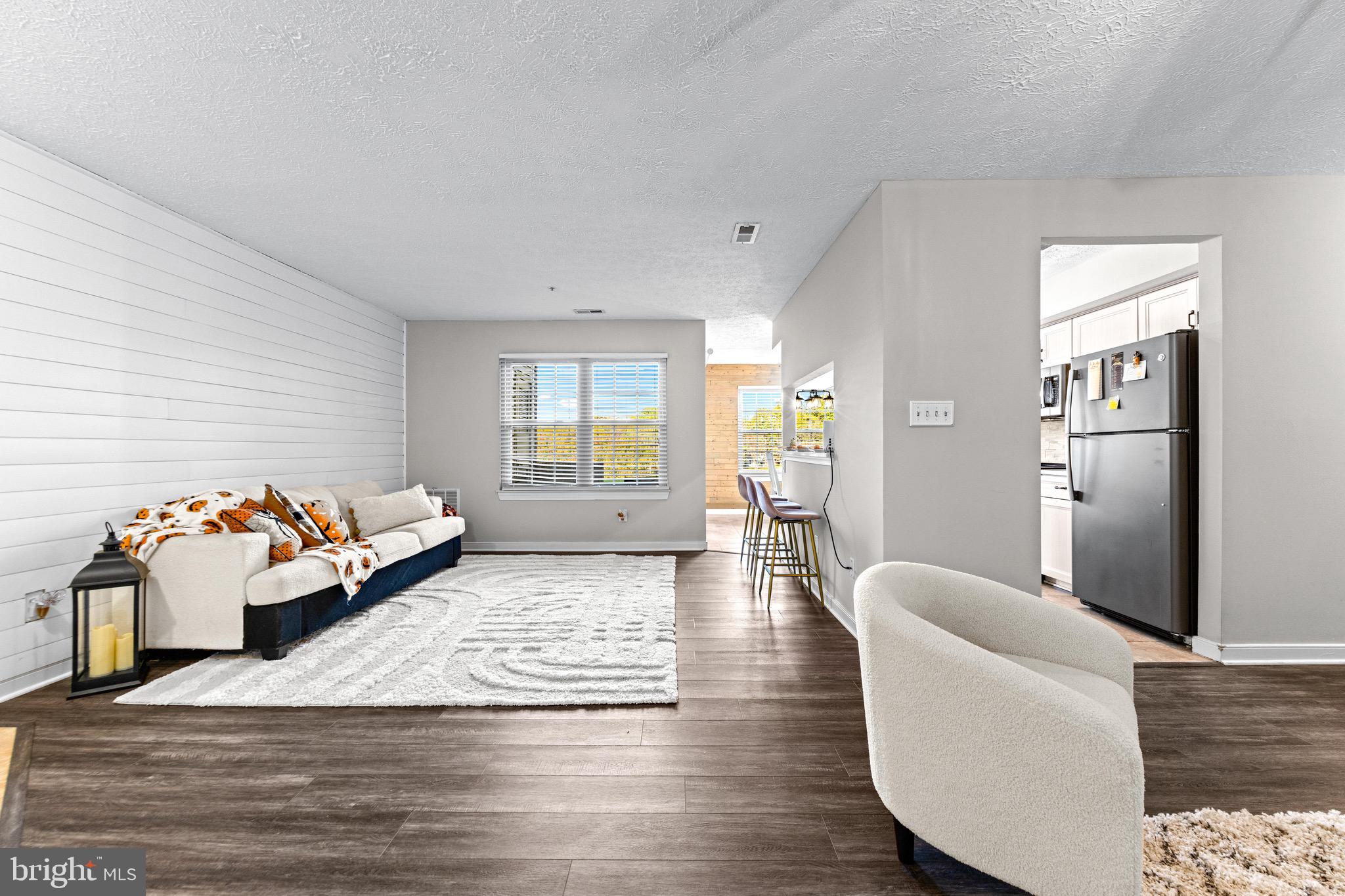 1713 LANDMARK DRIVE 1L