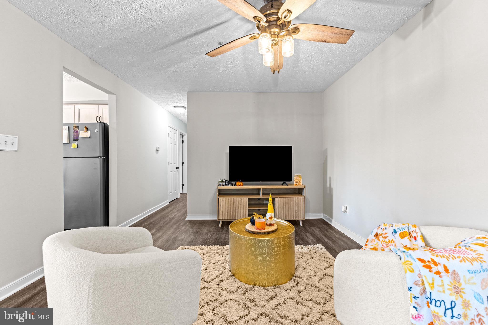 1713 LANDMARK DRIVE 1L