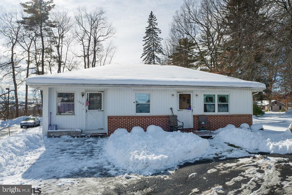 NONE AVAILABLE - Commercial Sale