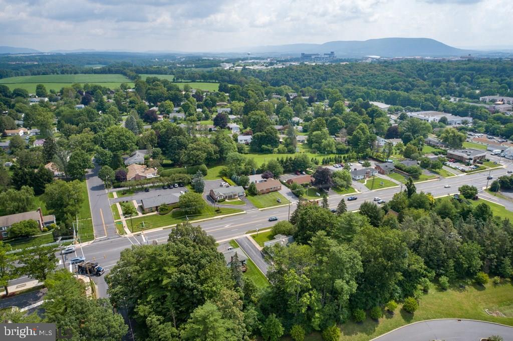 NONE AVAILABLE - Commercial Sale