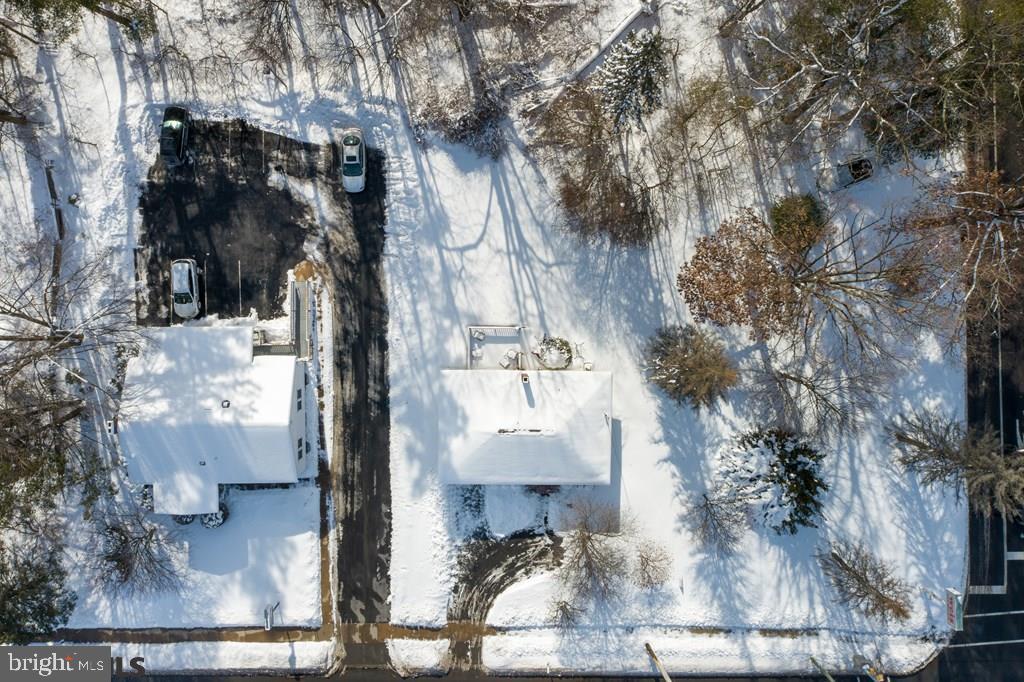 NONE AVAILABLE - Commercial Sale