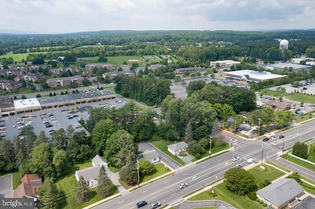 NONE AVAILABLE - Commercial Sale