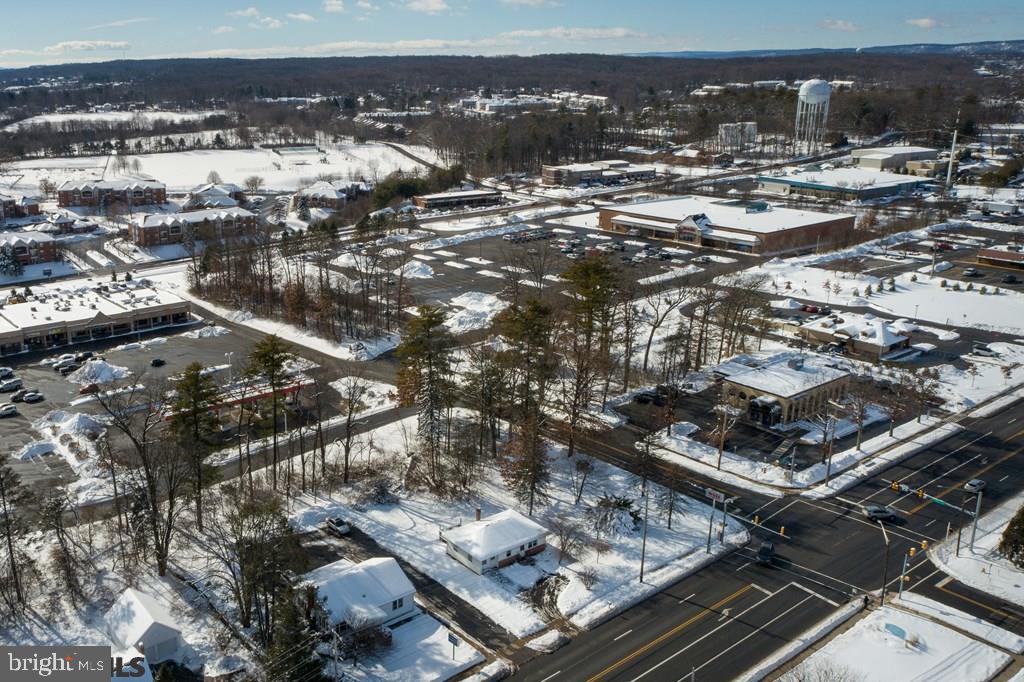 NONE AVAILABLE - Commercial Sale