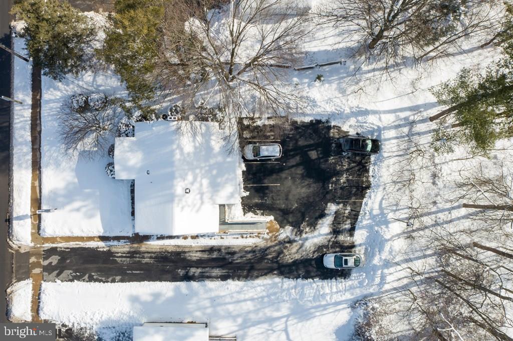 NONE AVAILABLE - Commercial Sale