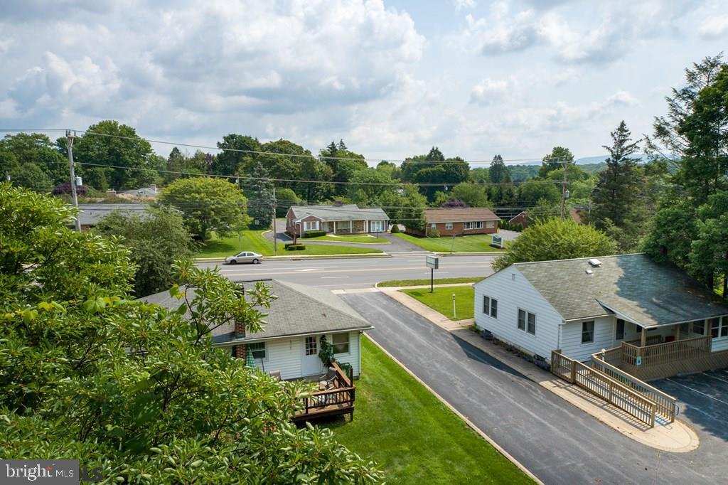 NONE AVAILABLE - Commercial Sale