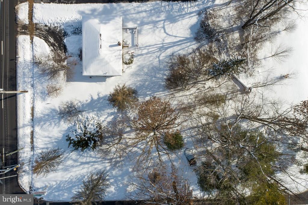 NONE AVAILABLE - Commercial Sale