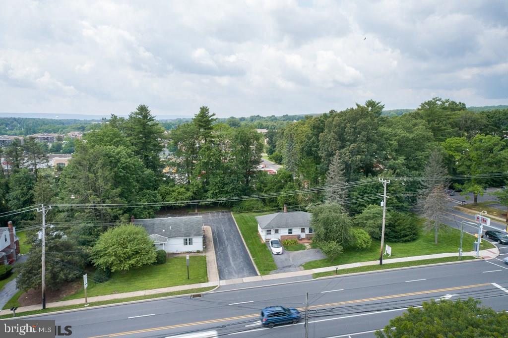 NONE AVAILABLE - Commercial Sale