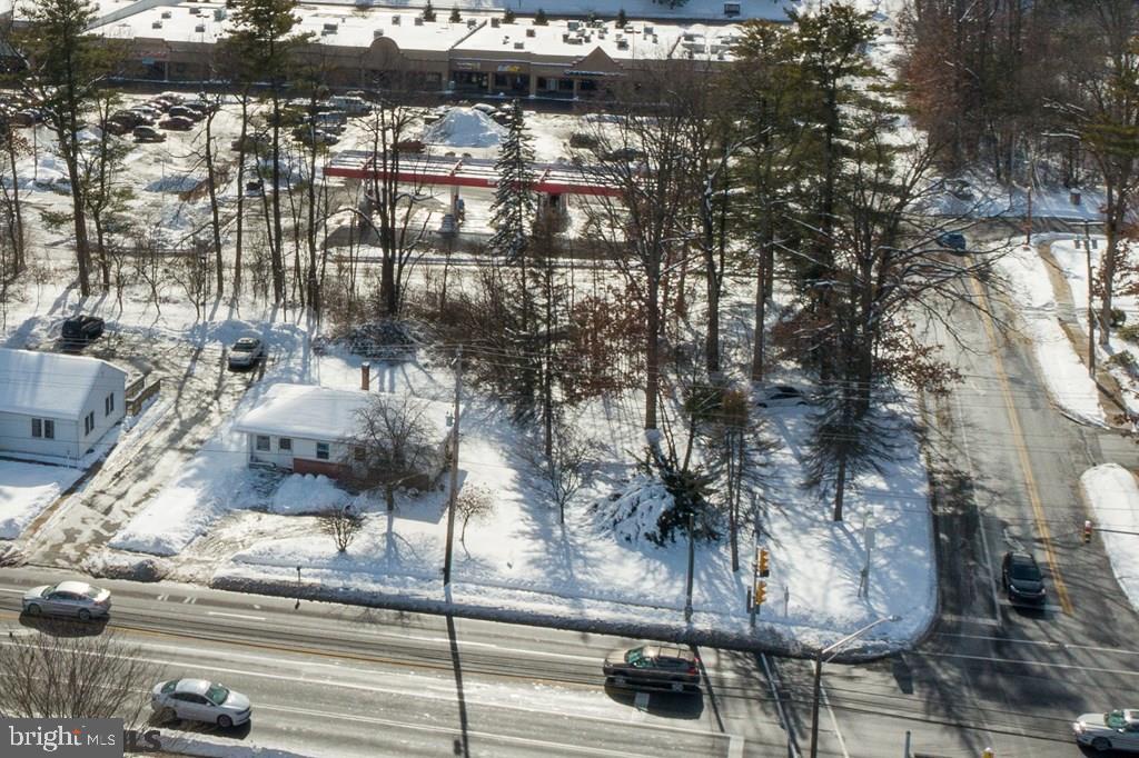 NONE AVAILABLE - Commercial Sale