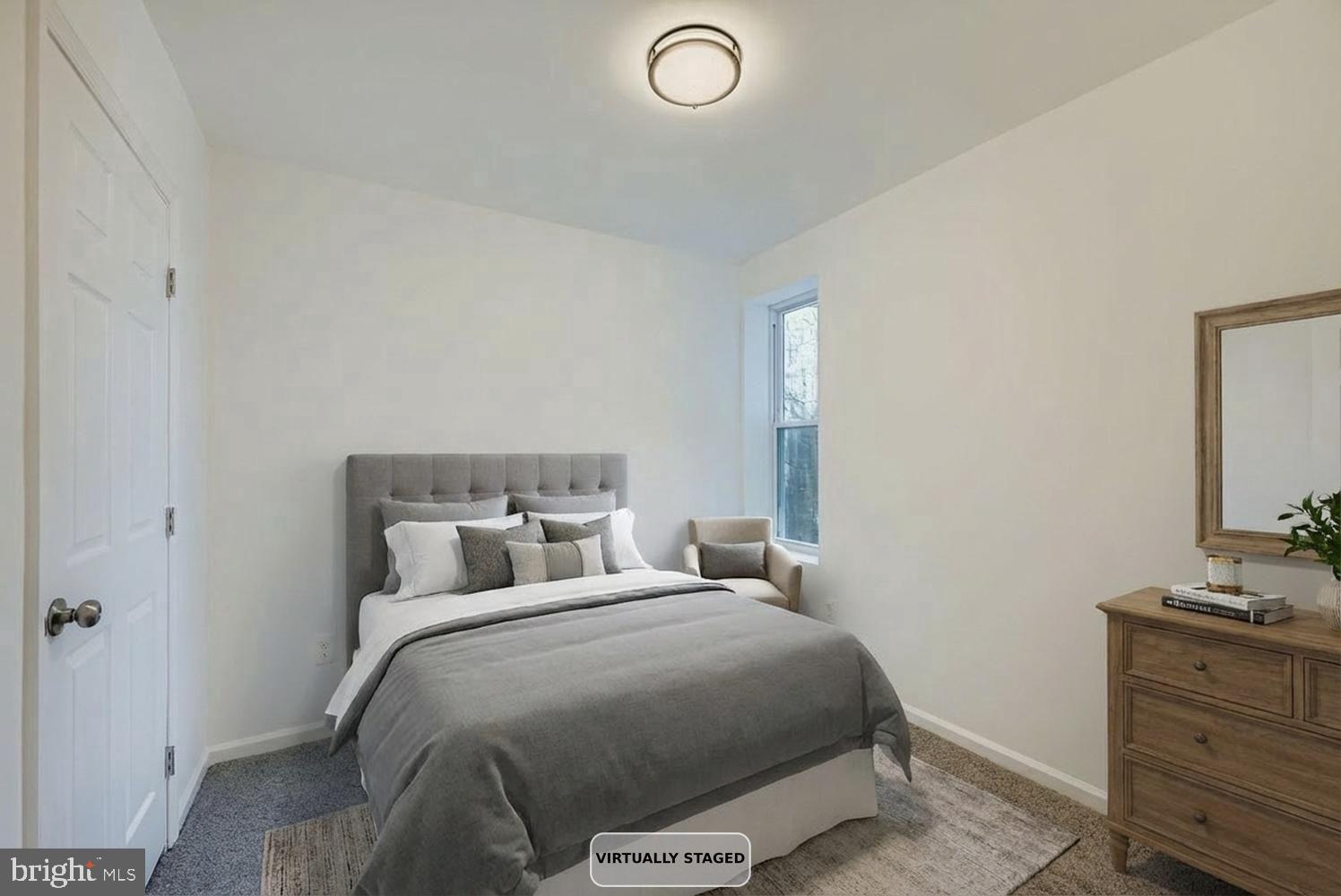 EAST BALTIMORE MIDWAY - Residential