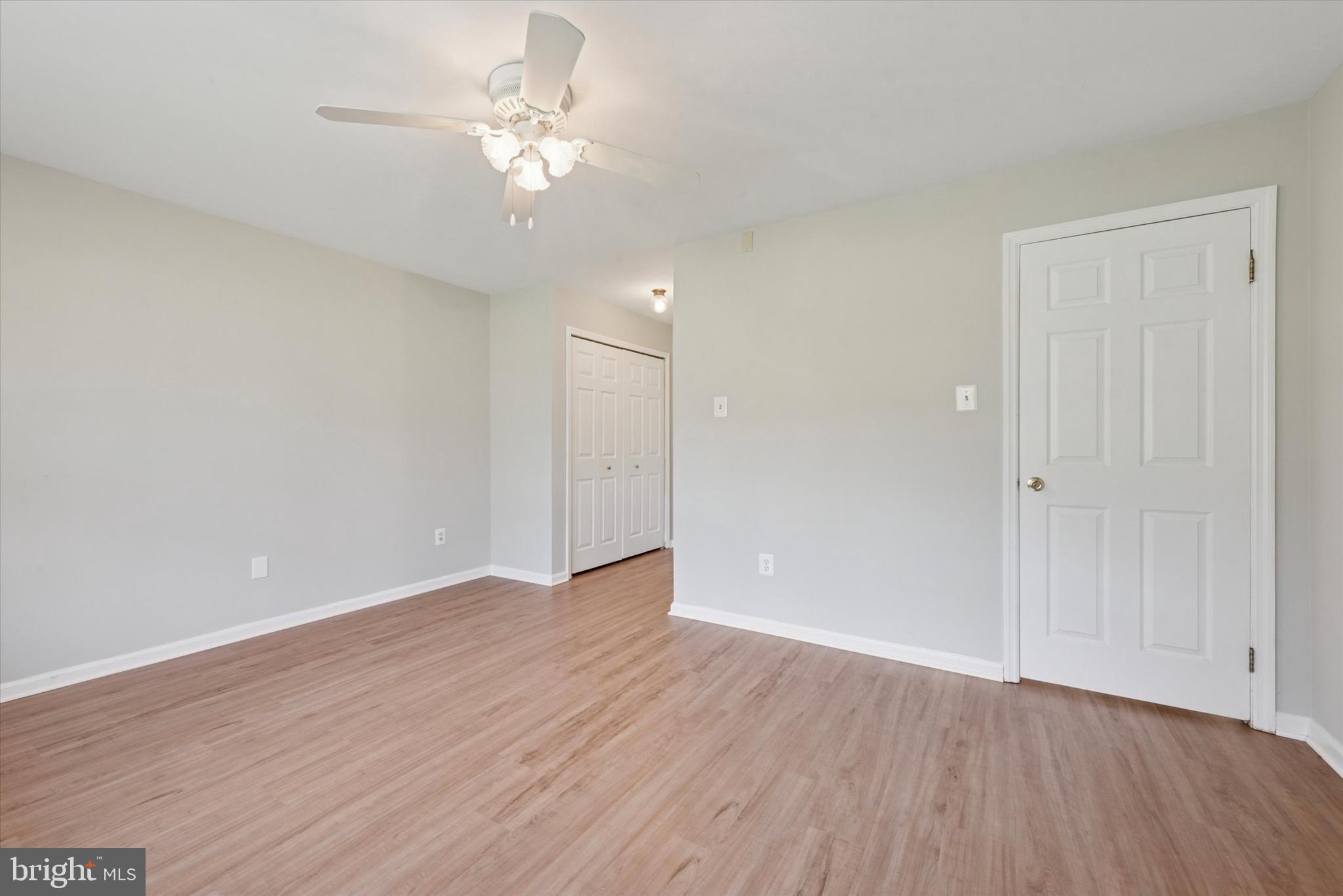 WORINGTON COMMONS - Residential