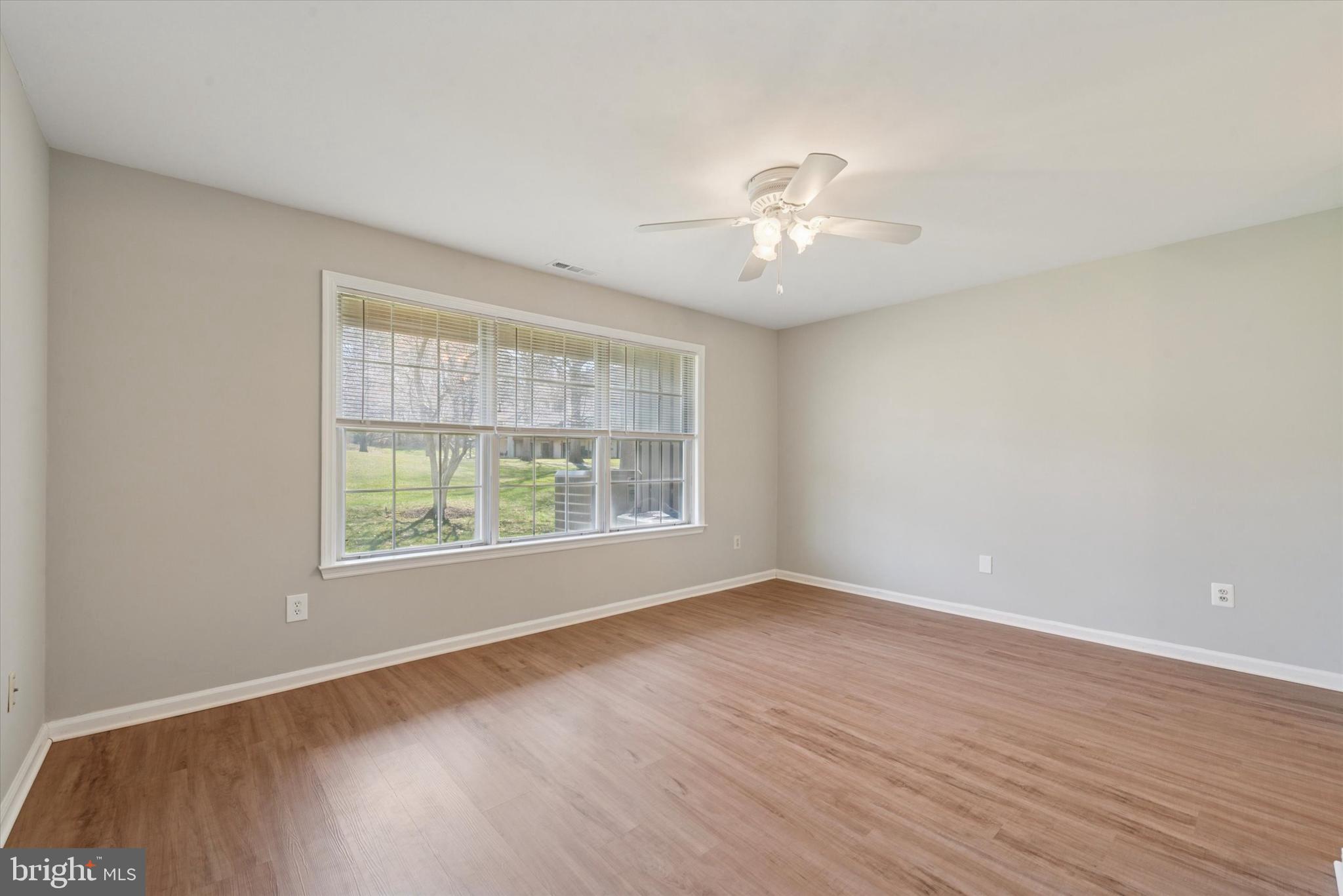 WORINGTON COMMONS - Residential