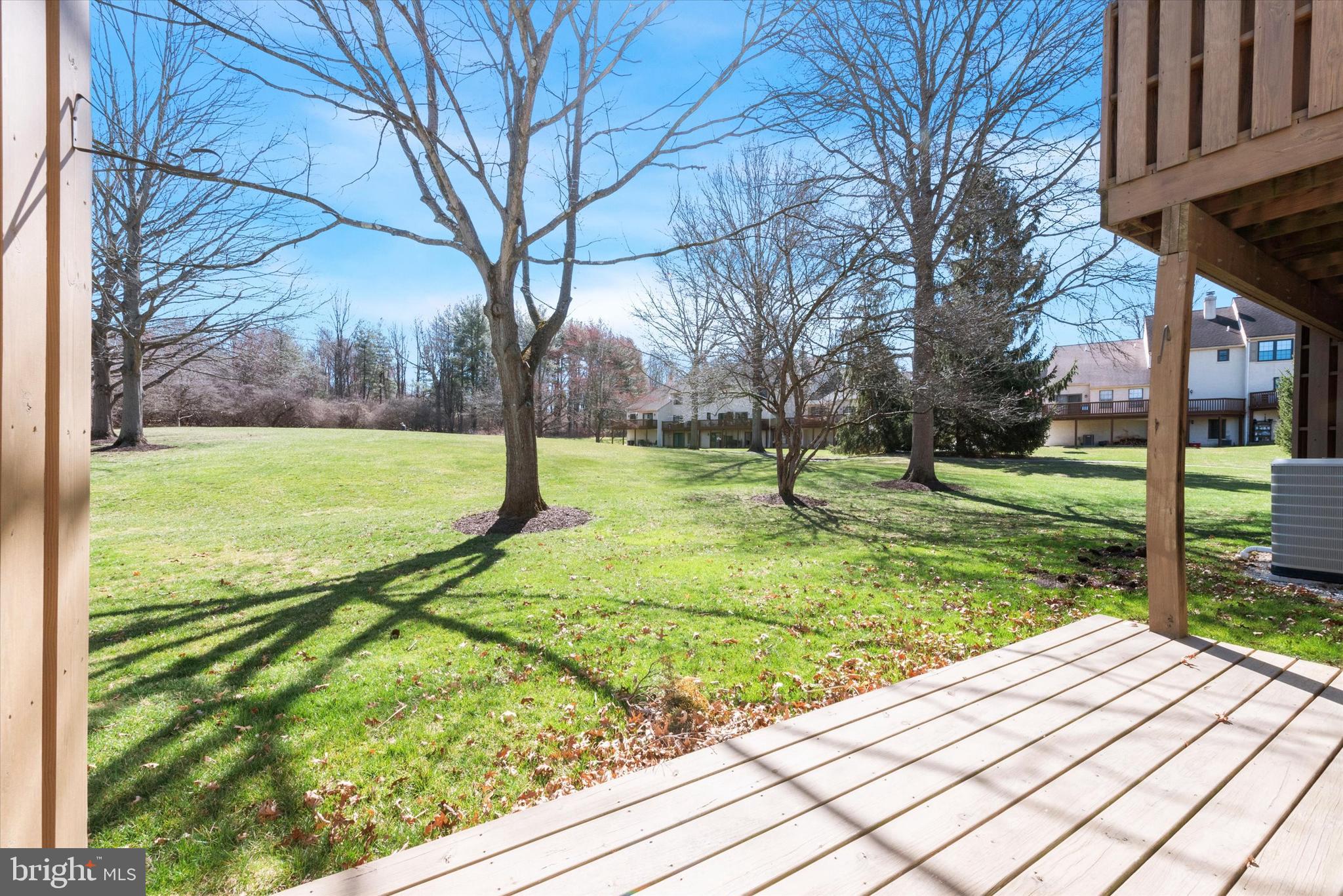 WORINGTON COMMONS - Residential