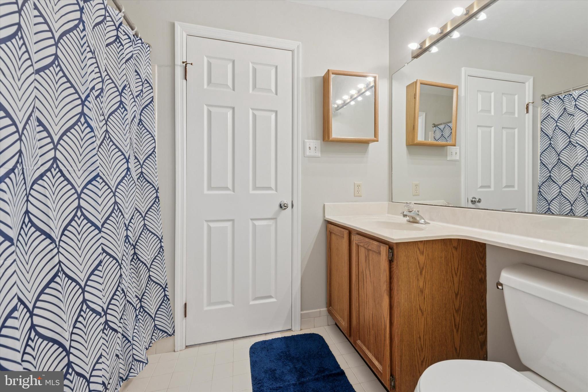 WORINGTON COMMONS - Residential