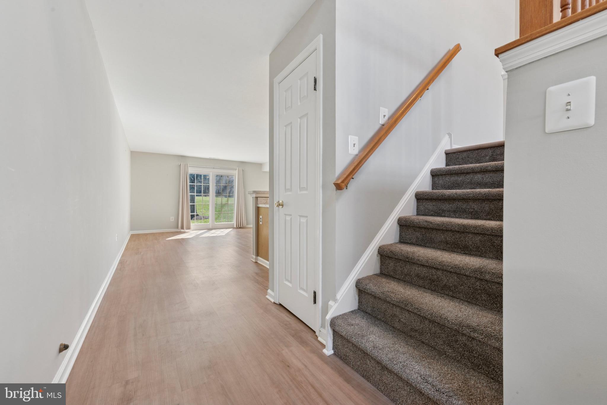 WORINGTON COMMONS - Residential