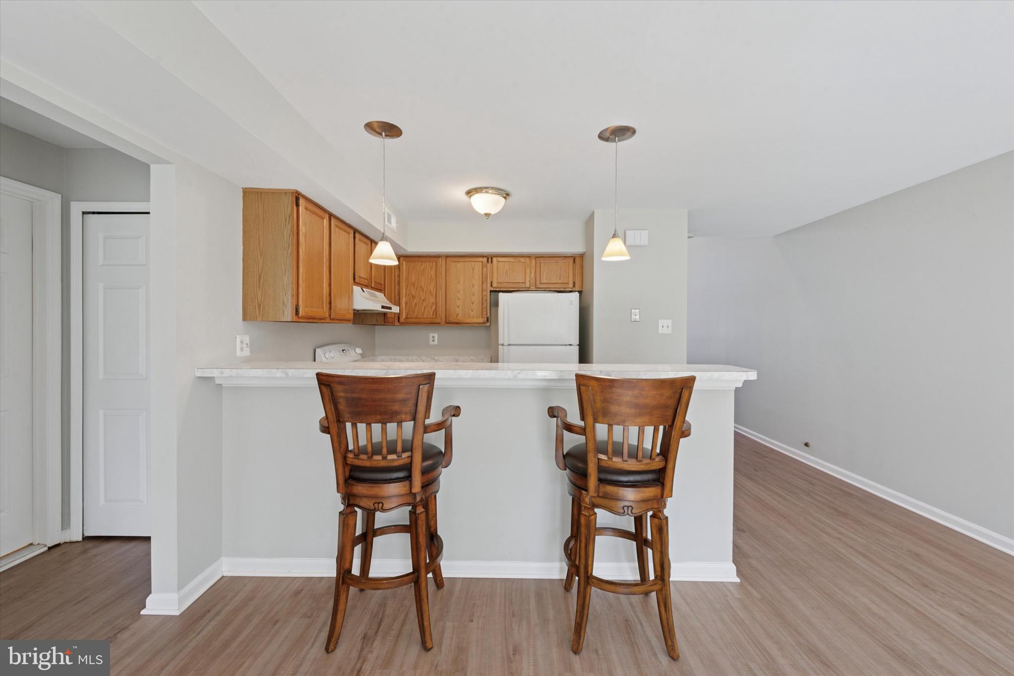 WORINGTON COMMONS - Residential