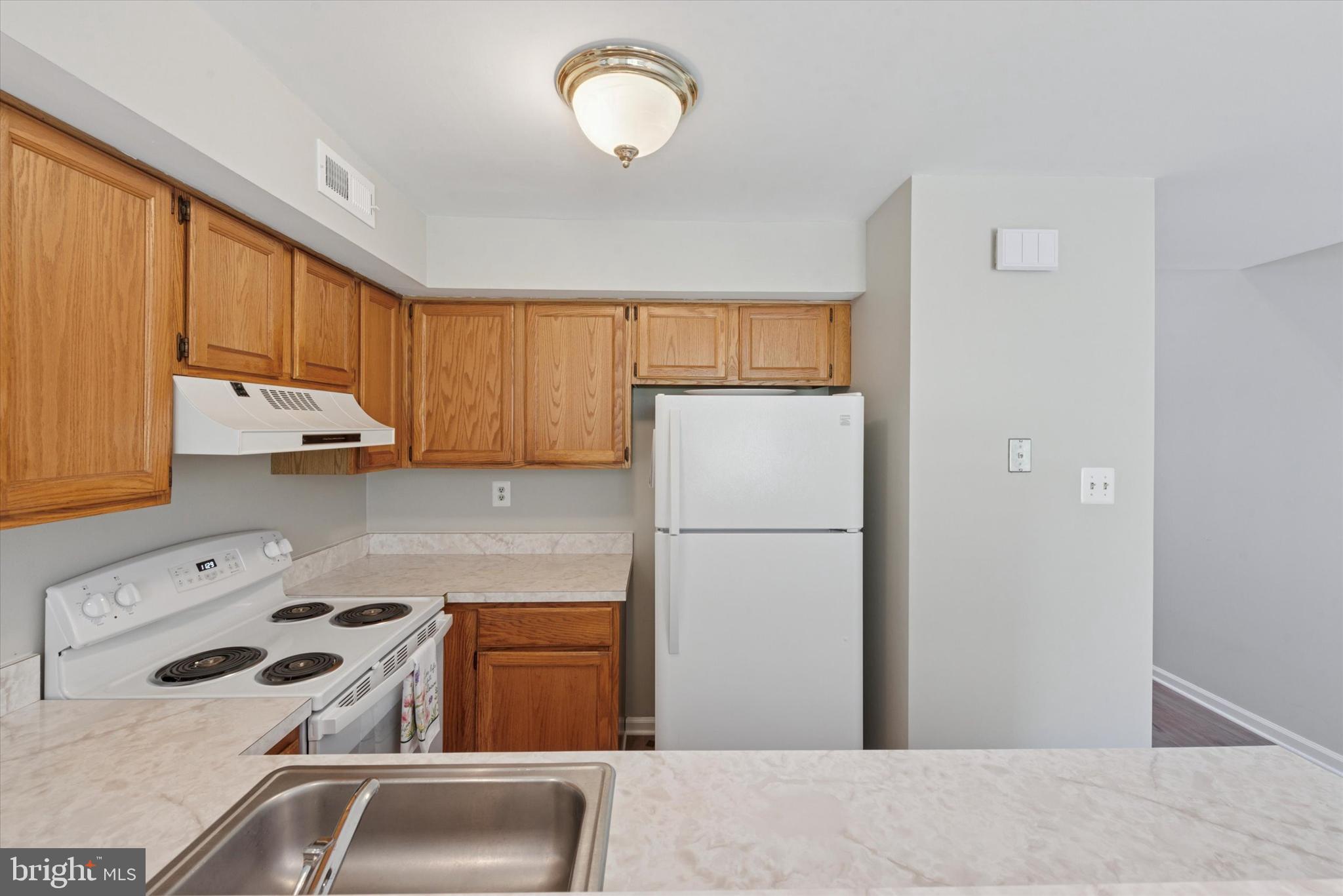 WORINGTON COMMONS - Residential