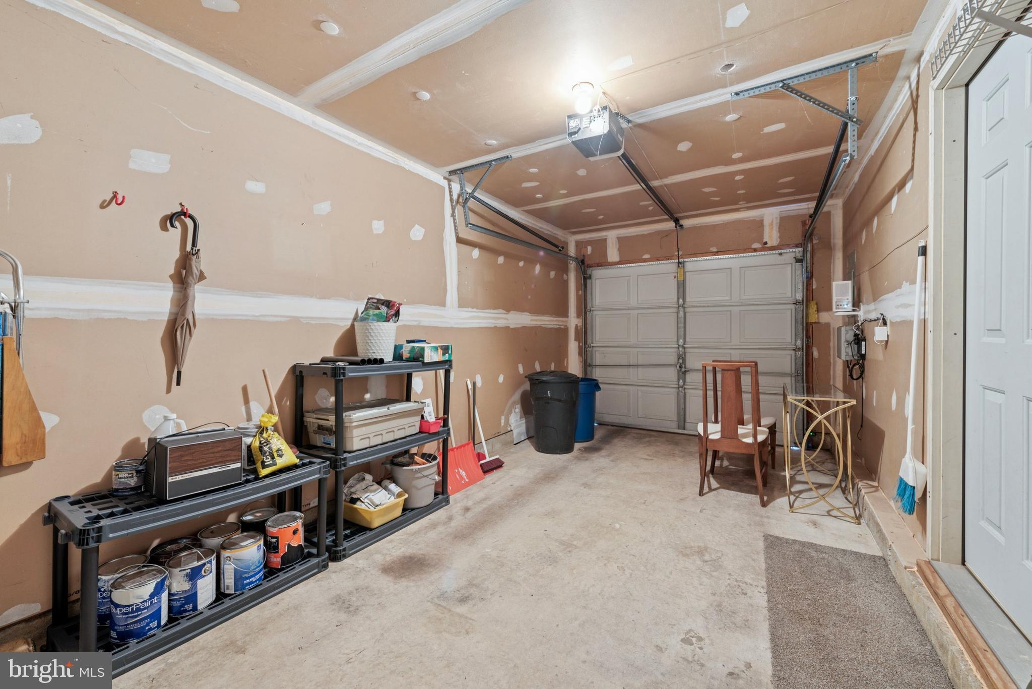 WORINGTON COMMONS - Residential