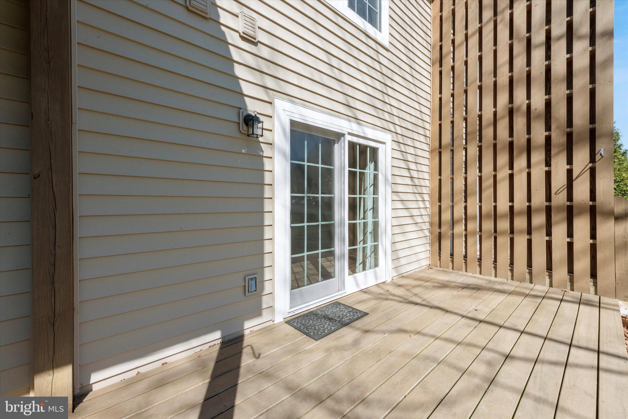 WORINGTON COMMONS - Residential