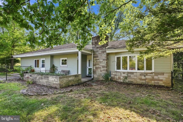 160 KENNEDY LN, ETTERS, PA 17319 - Image 98eadbde04f5ddd4e9fff65ca0b562fd/2007434048