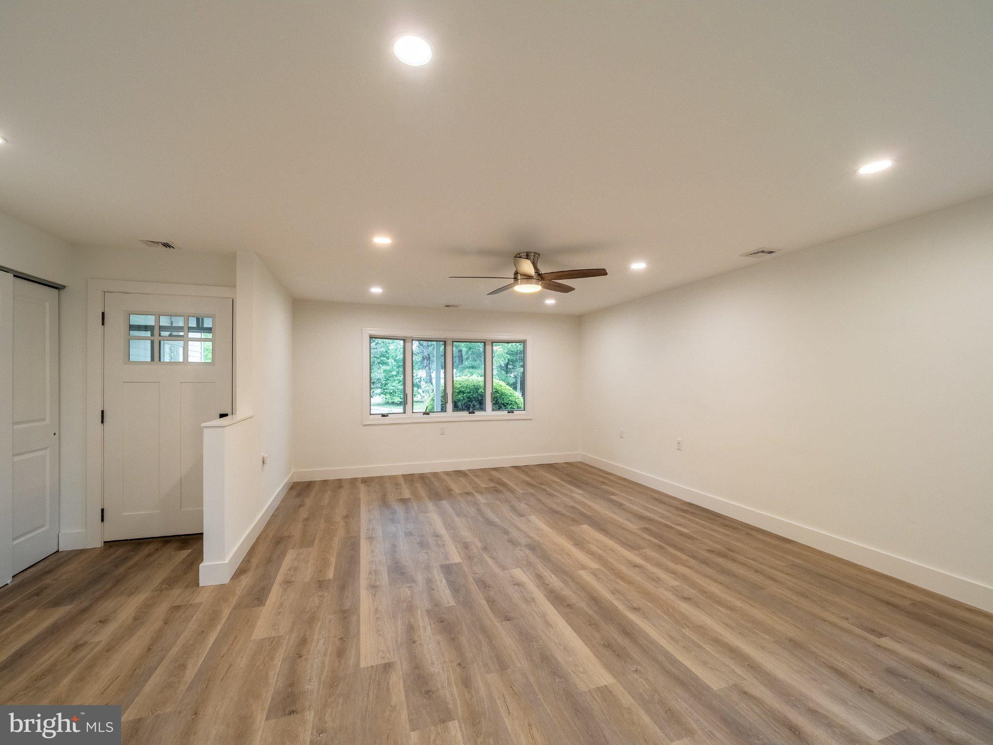 64 HUNTINGTON DRIVE