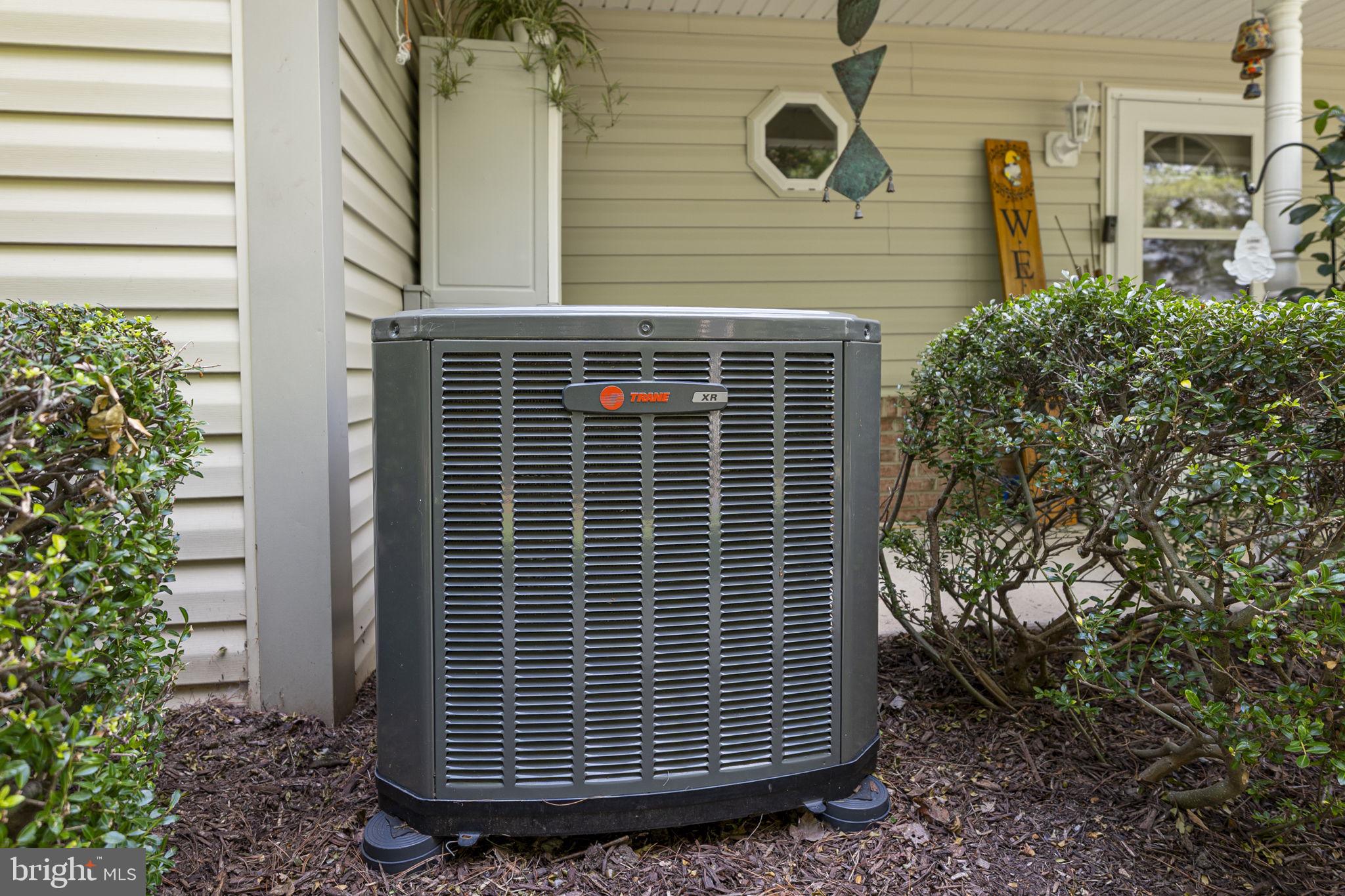 WINIFRED MANOR - Residential