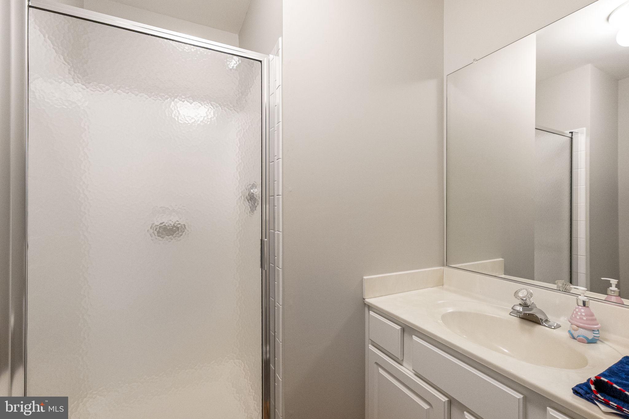 WINIFRED MANOR - Residential