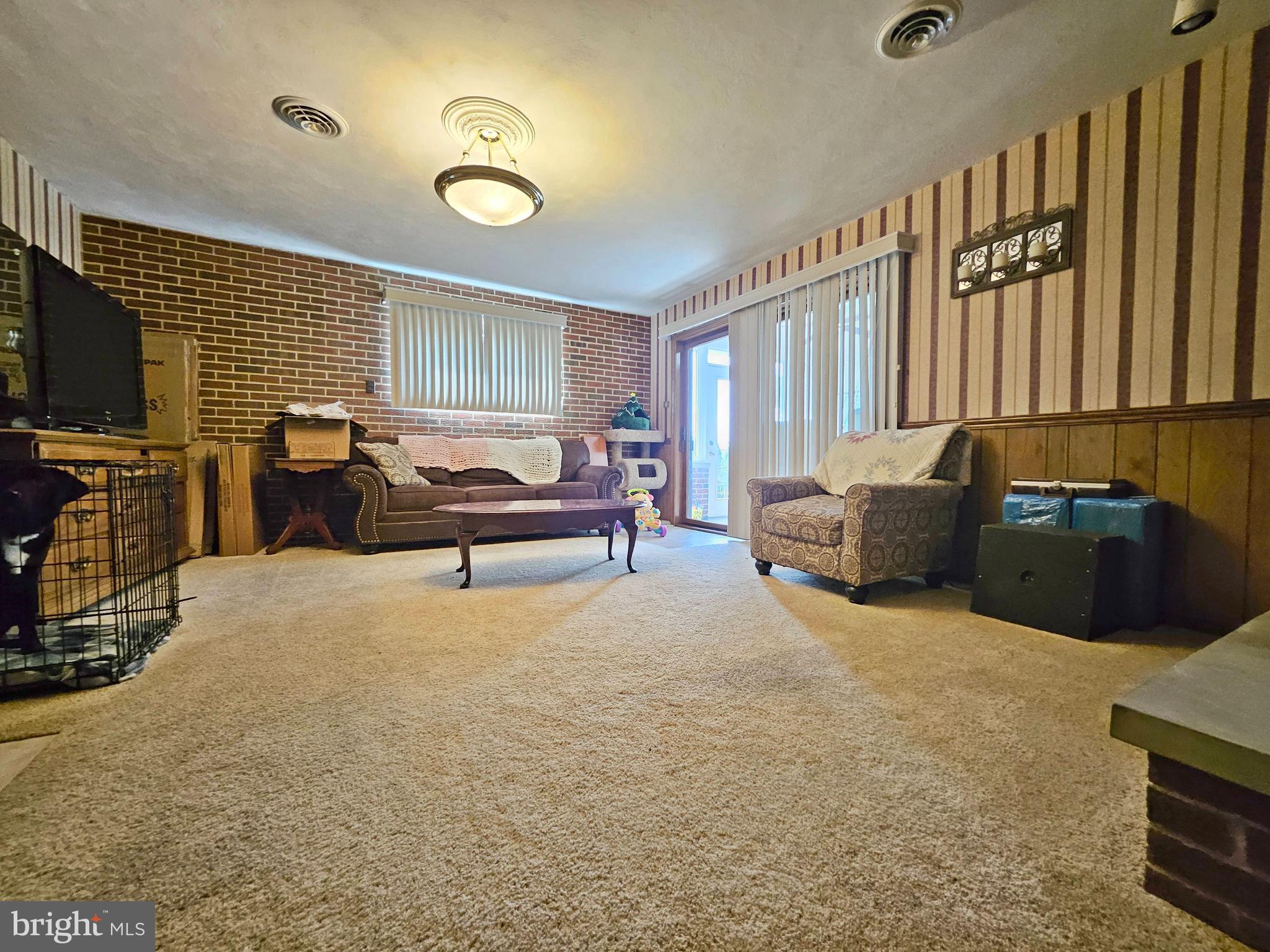 2 ORCHARD VIEW DRIVE
