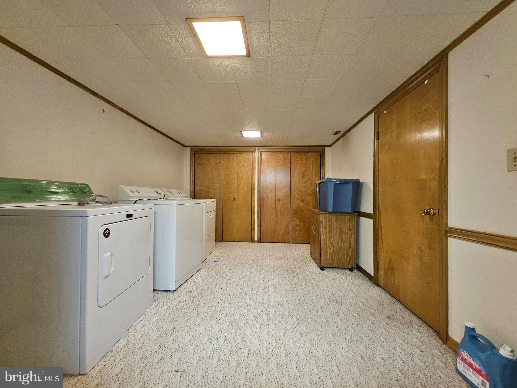 2 ORCHARD VIEW DRIVE