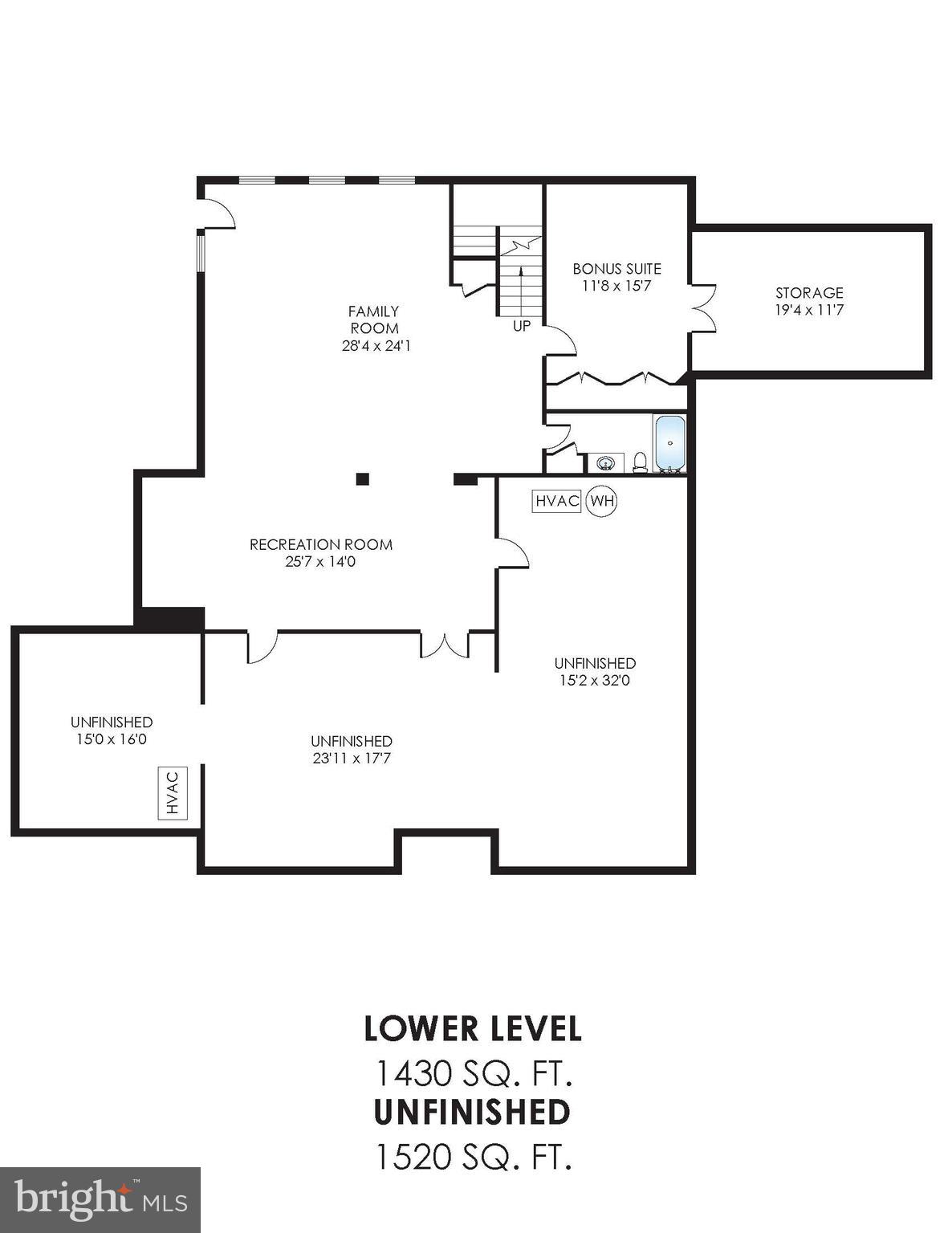 HUNTING HILLS - Residential
