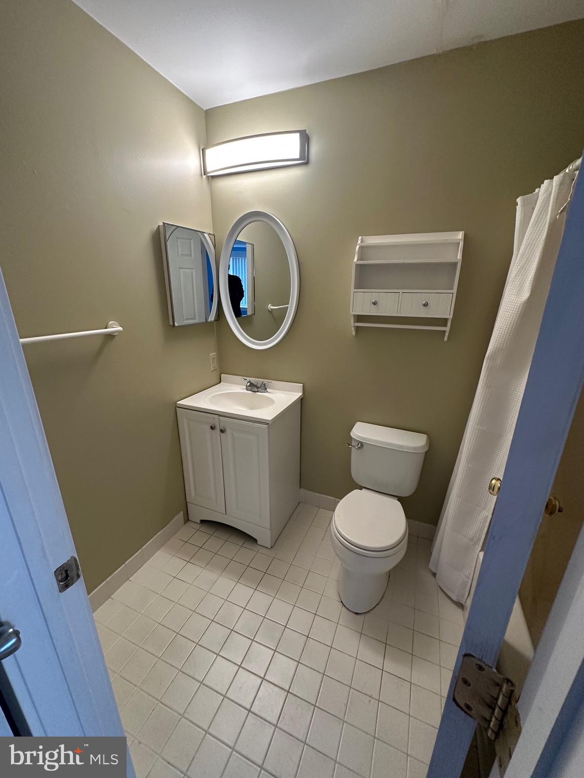 PALADIN CLUB - Residential