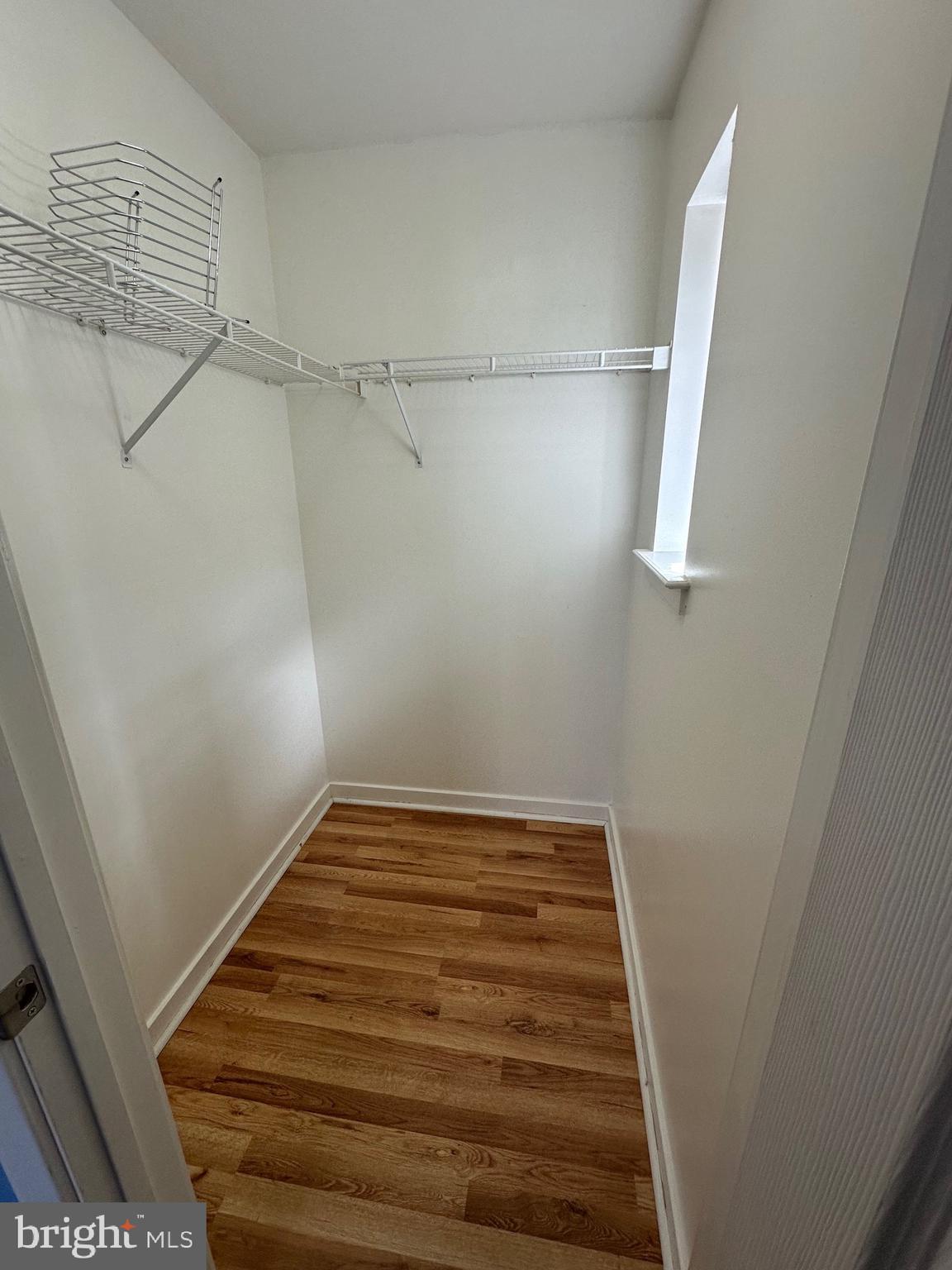 PALADIN CLUB - Residential